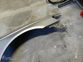 PP blatník Accord VI - 4