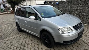 Auta na splátky i lidem v registru dlužníků.Stačí řidičák o. - 4