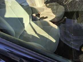 Citroen C3 1,4HDI 2005 66kW 8HY, DILY z AUTA, EXCLUSIVE - 4