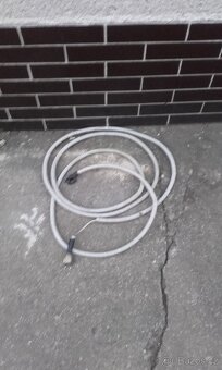 Odsávač popela - 4