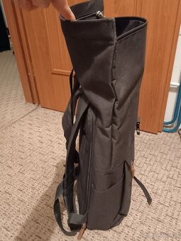 prodám nový batoh Travelite - 4