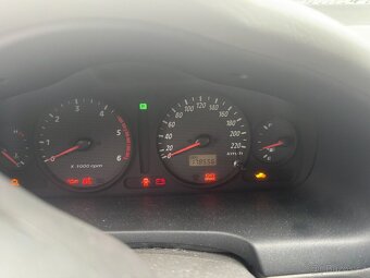 Santa Fe, 4x4, automat, CRDi - 4