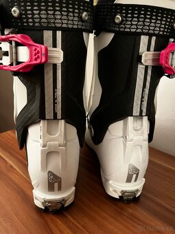 Dynafit TLT vel 38,5 - 4