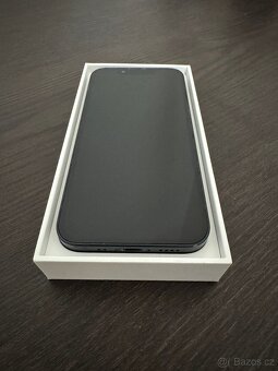 iPhone 13 mini 128GB - 4