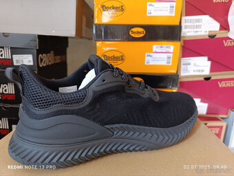 Steve Madden vel.44 - 4