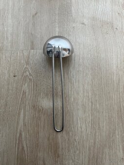 Kuchyňské náčiní na hraní IKEA. - 4