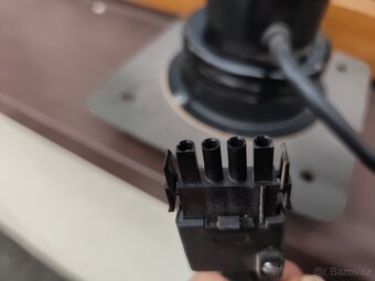 ND ke kotli Atmos DC 18S - 4