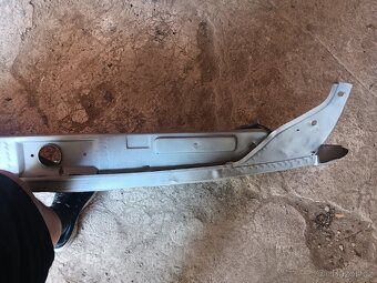 Skoda 100MB,110L - 4