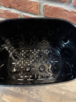 Sterilizátor 5v1 Twistshake - 4