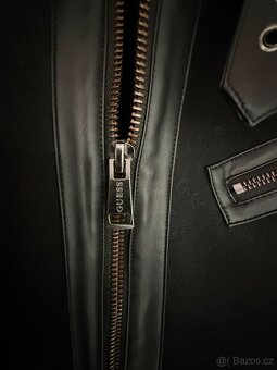 Bunda🌟GUESS🌟 - 4