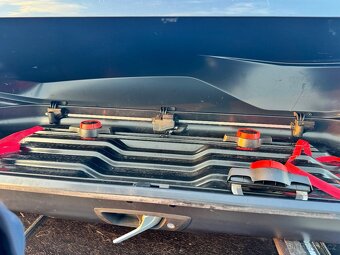 Atera casar L střešní box - 4