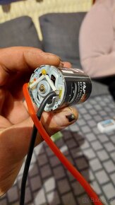 Spectrum DX3 smart nejeta - 4