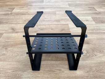 Stojan Adam Hall SLT 001 E - 4