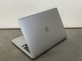 Apple MacBook Pro 13" 2020 SG 256GB SSD - 4