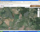 Pozemky v Českém Ráji - Újezd pod Troskami - 4