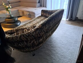 Sofa Tygr - 4