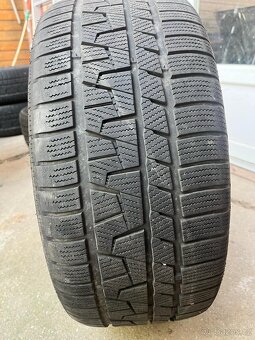 Audi ALU kol 19tky (origiánály) - 4