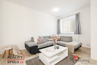 Prodej, byty/2+kk, 65.14 m2, 46601 Jablonec nad Nisou, Jablo - 4