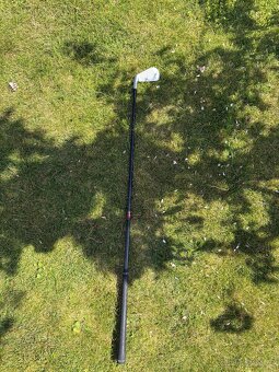 Titleist AP3 železo 5 - 4