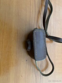 Meopta Microma II - 4