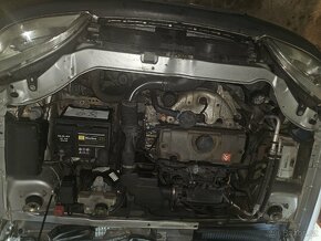 Citroen Saxo - 4