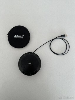 Jabra Speak 510 Speakerphone - 4