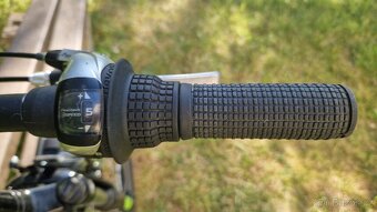 Juniorské kolo Superior Racer XC 24 - 2019 - 4