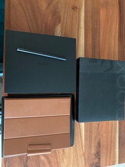 ONYX TAB ULTRA C PRO, 10,3", 128GB - 4