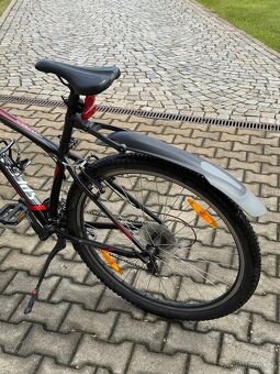 Kolo SPECIALIZED Hardrock 29 - 4