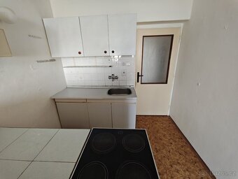 Pronájem, Byty 3+1, 80m² - Skuteč - 4