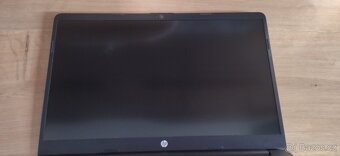 Notebook HP 15s-eq1610nc - 4