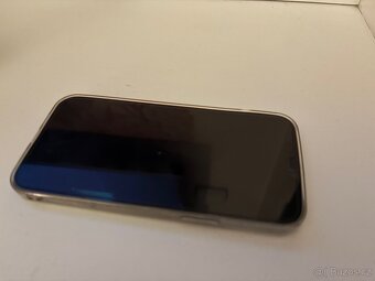 Iphone 12 pro max 128gb blue - 4