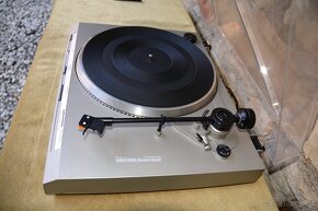 GRUNDIG PS 2500 - 4