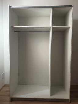 Skří ň - 4