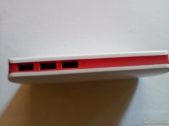 Powerbanka - 4