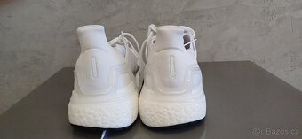 NOVÉ-ADISAS ULTRABOOST 20 vel.39-40 - 4