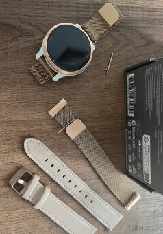Garmin venu 2s chytré hodinky - 4