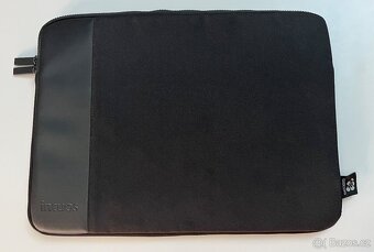 WACOM Intuos Pro M + Grip Pen + Wacom Case - 4