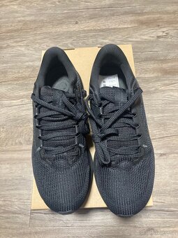 Běžecké boty Nike Air Zoom Pegasus 40 - 4