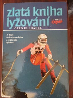 Zlaté knihy - 4