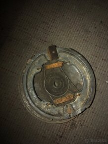 Jawa 20 Pionyr - 4