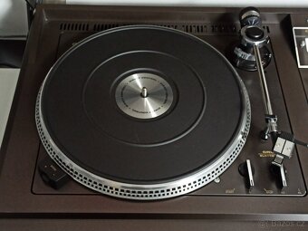 Grundig RPC 3000 - 4