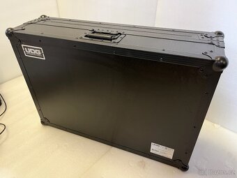 Nové kufry UDG - 4