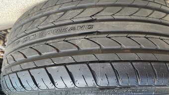 Damina performance r19 5x112/5x120 - 4