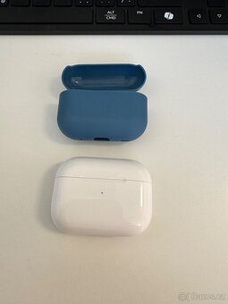 AirPods Pro 2, USB-C - 4