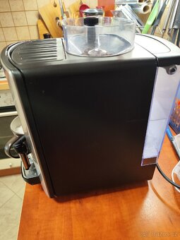 Krups Essential EA80 - 4