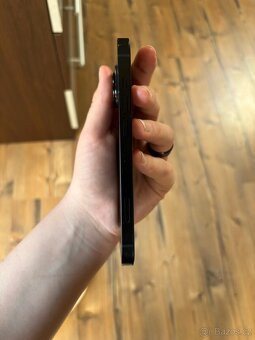iPhone 13 - 4