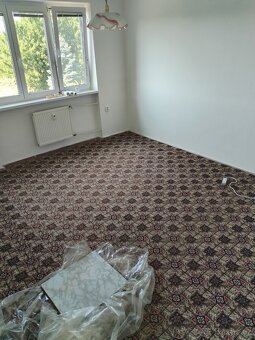 2 Koberce za basu excelenta - 4