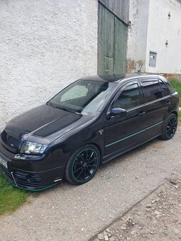 Fabia rs packet - 4