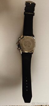 Hodinky Festina - 4